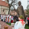 blagoslov_kipa_sv_IvanaPavlaII (4)
